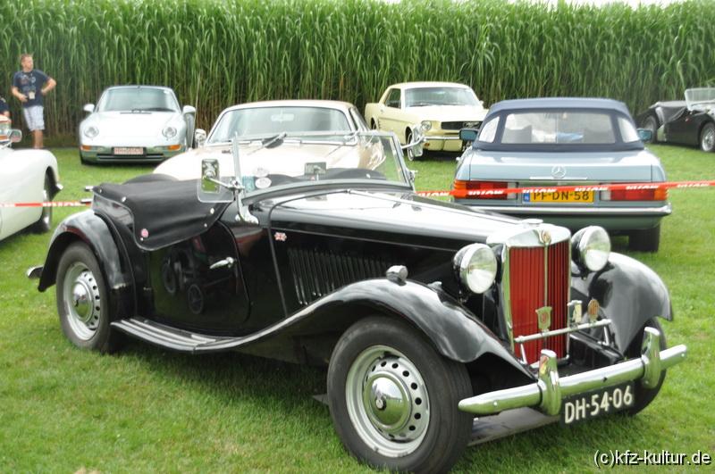 Classic Days schloss dyck 2014_9472.JPG